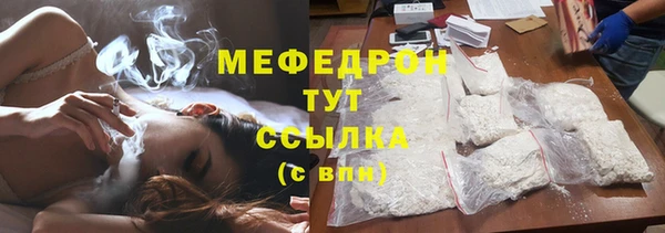 МДПВ Елизово