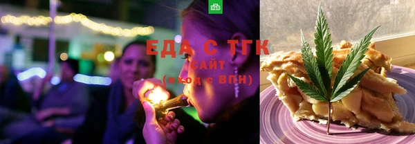 дмт Ельня