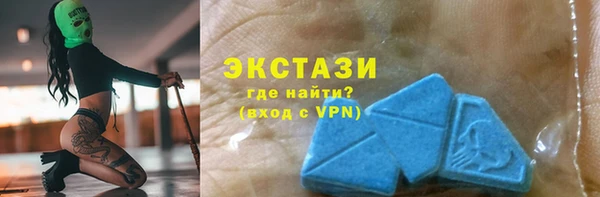 дмт Ельня