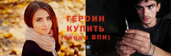 дмт Ельня