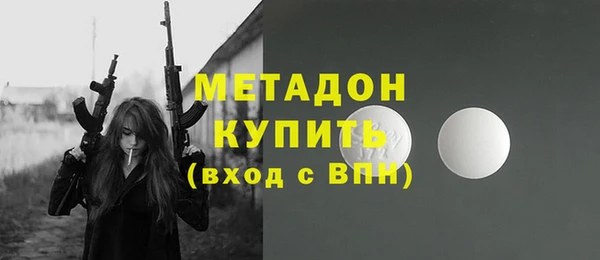 дмт Ельня