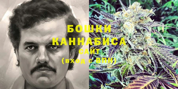 таблы Елабуга