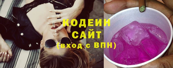 МДПВ Елизово